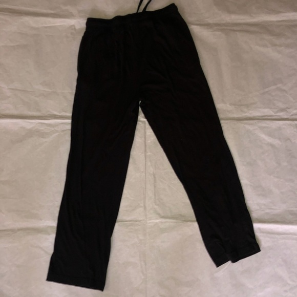 Pokémon Sweatpants with drawstring/elastic waist - Picture 2 of 3